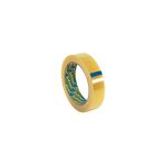 Sellotape Orig Tape 24Mmx50M Cdu P24