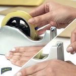 Sellotape Orig Tape 24Mmx50M Cdu P24