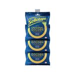 Sellotape Orig Tape 24Mmx50M Cs P12