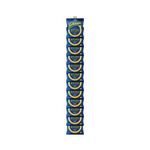Sellotape Orig Tape 24Mmx50M Cs P12
