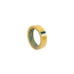 Sellotape Orig Tape 24Mmx50M Cs P12