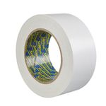 Sellotape Double Sided Tape Pk3