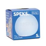 Gump Memory Gel Stress Ball Dew