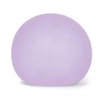 Gump Stress Ball Original Gump Mist