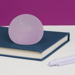 Gump Stress Ball Original Gump Mist