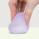 Gump Stress Ball Original Gump Mist
