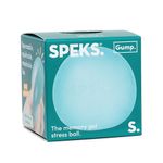 Gump Memory Gel Stress Ball Sea Gls