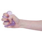 Gump Memory Gel Stress Loop Mist