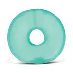 Gump Stress Ball Loop Sea Glass