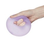 Gump Jumbo Stress Ball Loop Mist