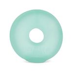 Mini Gump Stress Ball Loop Ast Pk6