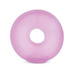 Mini Gump Stress Ball Loop Ast Pk6