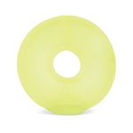 Mini Gump Stress Ball Loop Ast Pk6