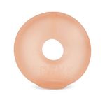 Mini Gump Stress Ball Loop Ast Pk6