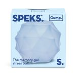 Gump Surface Stress Ball Dew Burst