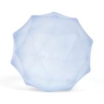 Gump Surface Stress Ball Dew Burst