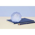 Gump Surface Stress Ball Dew Burst