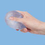 Gump Surface Stress Ball Dew Burst