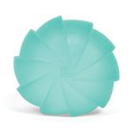 Gump Surf Stress Ball Sea Glass Edge