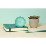 Gump Surf Stress Ball Sea Glass Edge