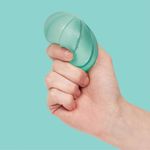 Gump Surf Stress Ball Sea Glass Edge