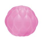 Gump Surf Stress Ball Moon Jelly