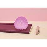 Gump Surf Stress Ball Moon Jelly