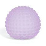 Gump Surface Stress Ball Mist Scale