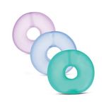 Gump Stress Ball Cool Loop Pk3