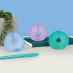 Gump Stress Ball Cool Loop Pk3
