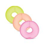 Gump Stress Ball Warm Loop Pk3