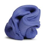 Speks Blur Putty Twilight