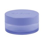 Speks Blur Putty Twilight