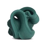 Speks Blur Putty Forest