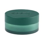 Speks Blur Putty Forest