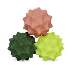 Odds Silicone Magnet Vivid Spurs Pk3