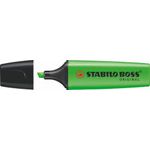 Stabilo Boss Original Hler Ast Pk48