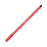 Stabilo Pen 68 Felt Tip Pen Ast Pk20