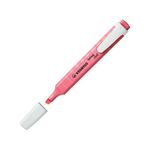 Stabilo Swing Cool Hler Pstl Ast Pk4
