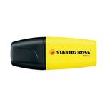 Stabilo Boss Mini Hler Wlt Ast Pk5