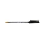 Stick 430 Ballpoint Pen Cdu Blk Pk50