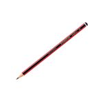 Staedtler Hb Tradition 110 Pcil Pk12