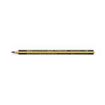 Noris Jumbo 119 Pencils Hb P12