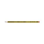 Staedtler Noris 121 Hb Pencil Pk1500