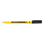 Staedtler Noris 307 Pen Black P50