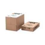 Steinbeis No.2 Trend Wh A4 80Gsm