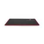 Surefire Silent Flight 320 Mouse Pad