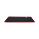 Surefire Silent Flight 320 Mouse Pad