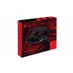 Surefire Portus X2 Gaming Lapt Stnd