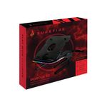 Surefire Portus X2 Gaming Lapt Stnd